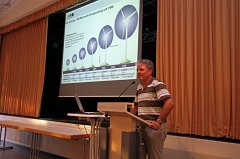 2011-05-24_40_Biogas+Windkraft_Freie-Waehler