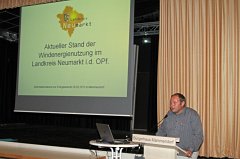 2011-05-24_41_Biogas+Windkraft_Freie-Waehler