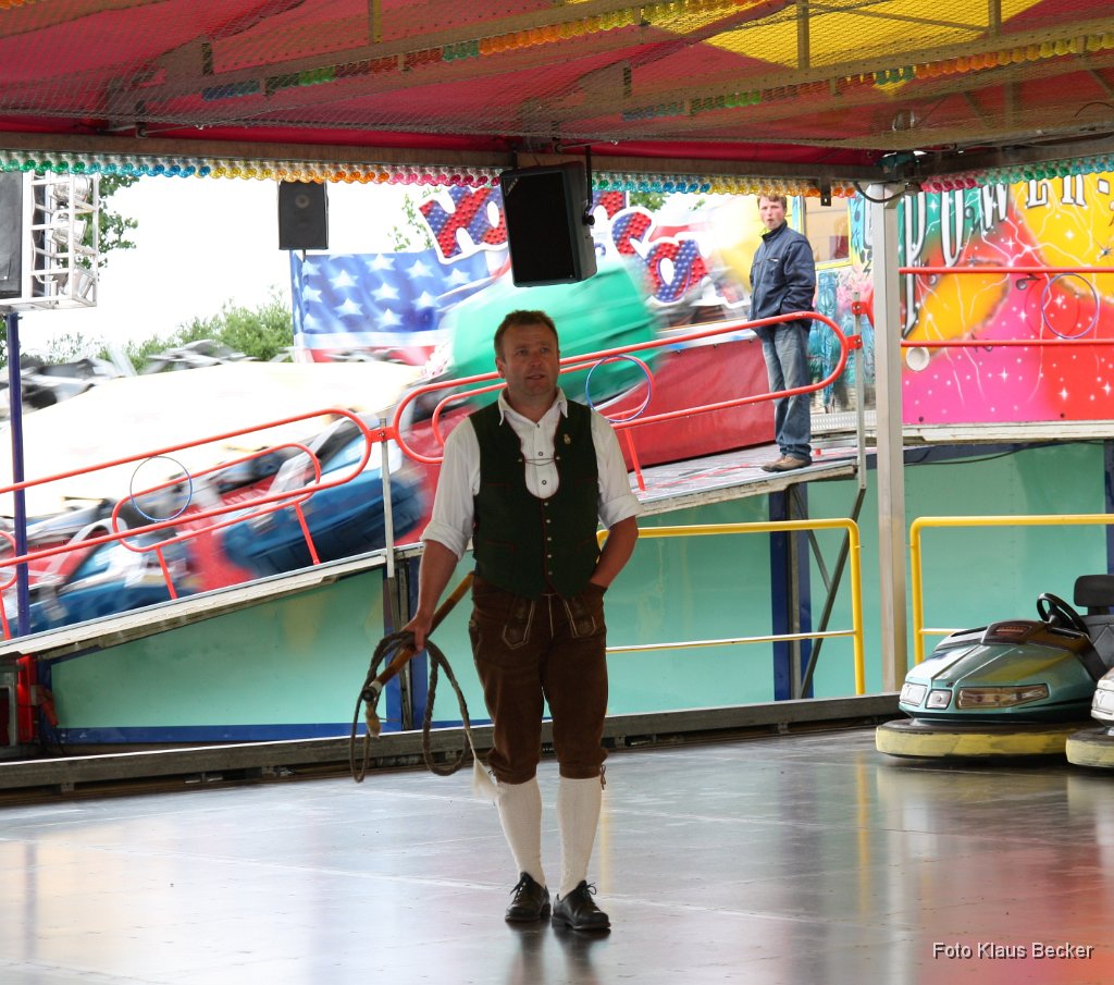 2011-05-27_075_Volksfesteinzug_KB.JPG