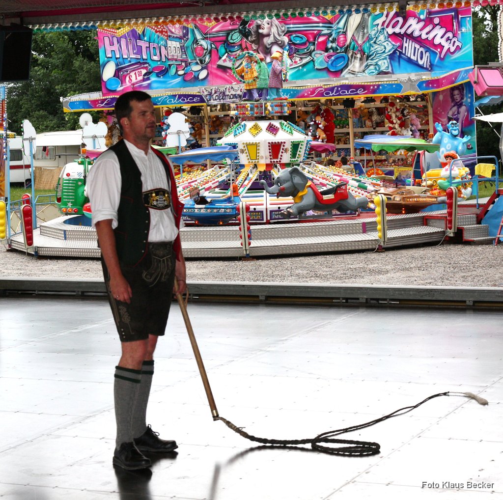 2011-05-27_076_Volksfesteinzug_KB.JPG
