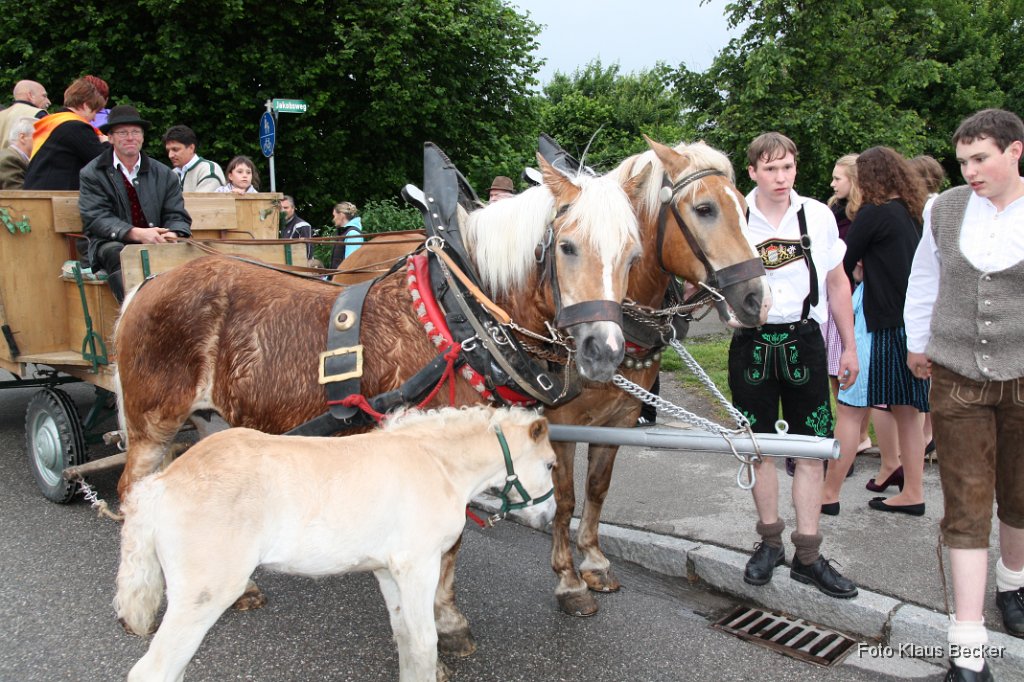 2011-05-27_082_Volksfesteinzug_KB.JPG