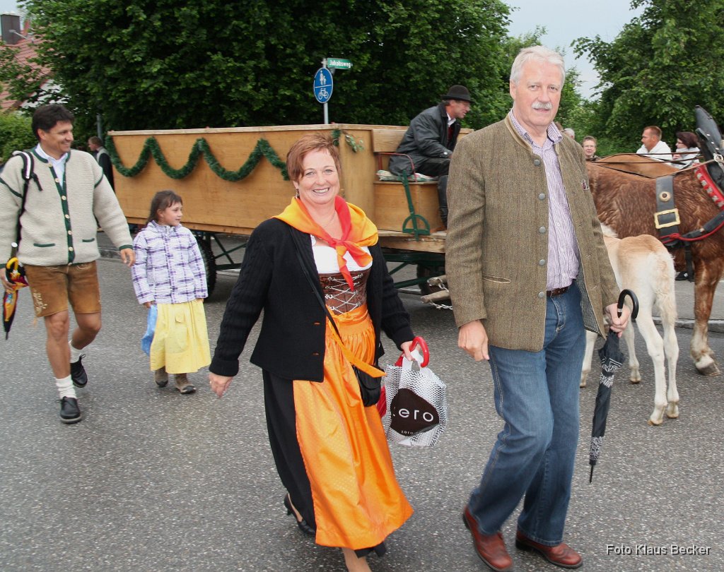 2011-05-27_083_Volksfesteinzug_KB.JPG