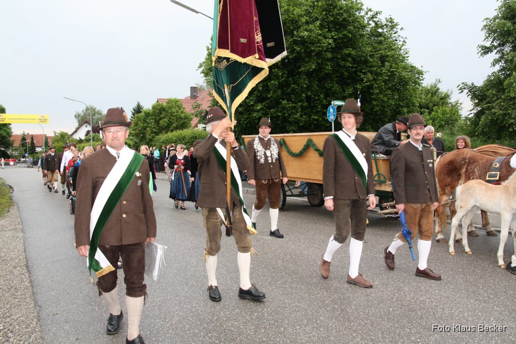 2011-05-27_091_Volksfesteinzug_KB.JPG