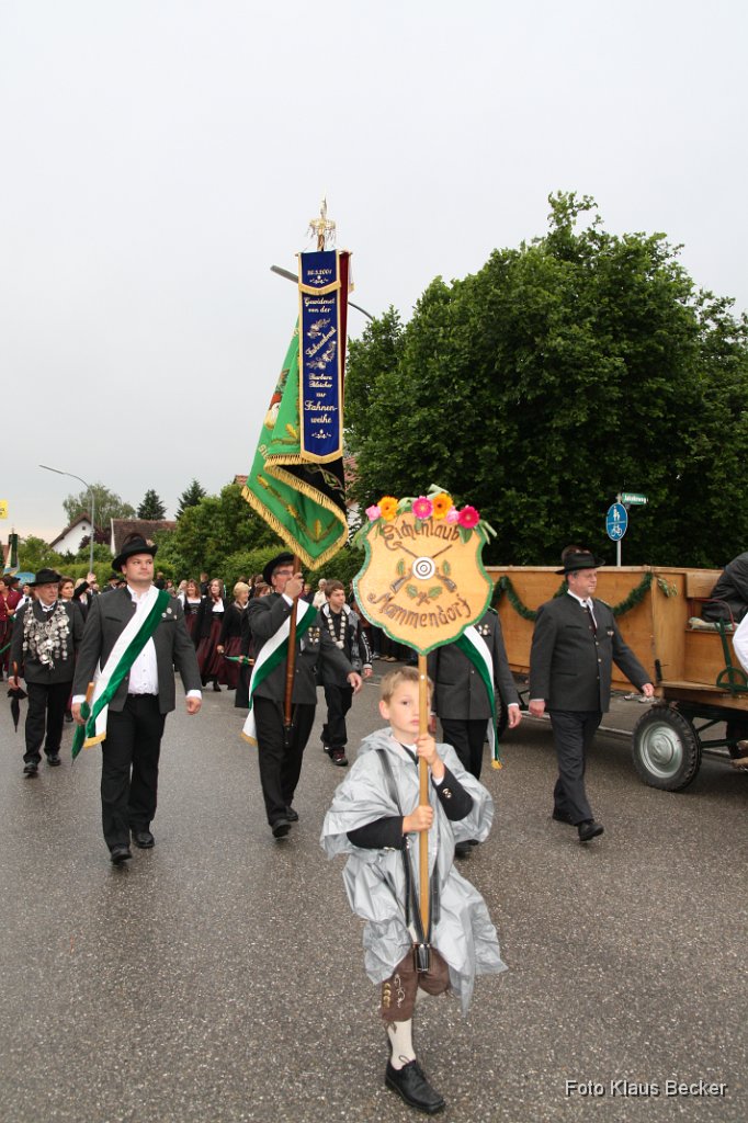 2011-05-27_095_Volksfesteinzug_KB.JPG