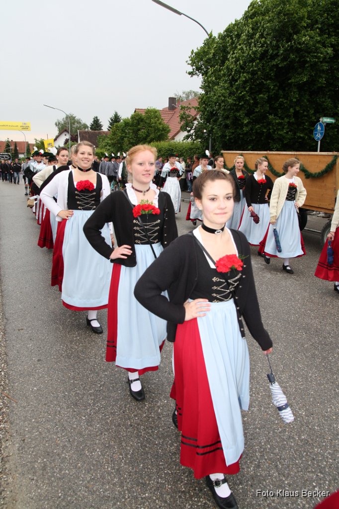 2011-05-27_102_Volksfesteinzug_KB.JPG