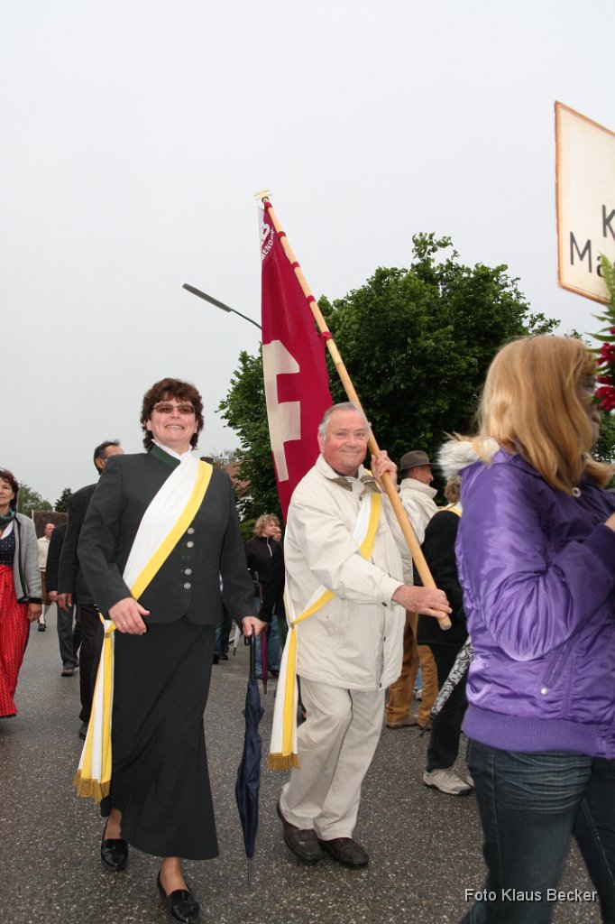 2011-05-27_105_Volksfesteinzug_KB.JPG