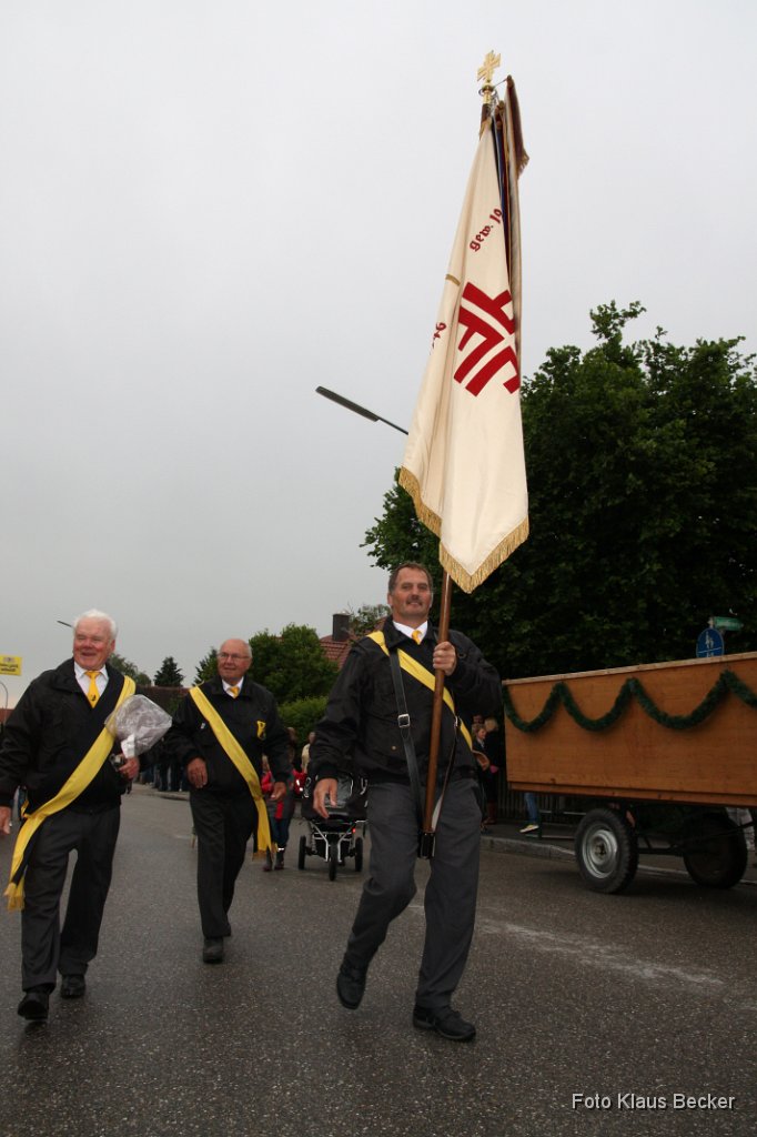 2011-05-27_107_Volksfesteinzug_KB.JPG