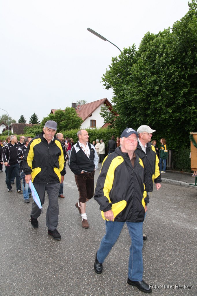 2011-05-27_109_Volksfesteinzug_KB.JPG