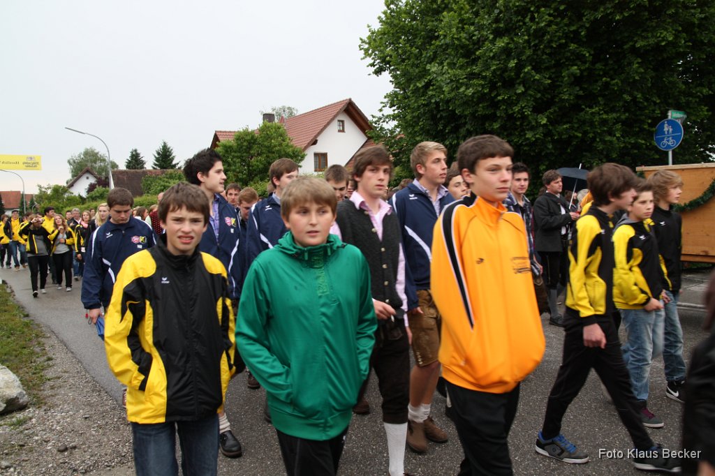 2011-05-27_114_Volksfesteinzug_KB.JPG
