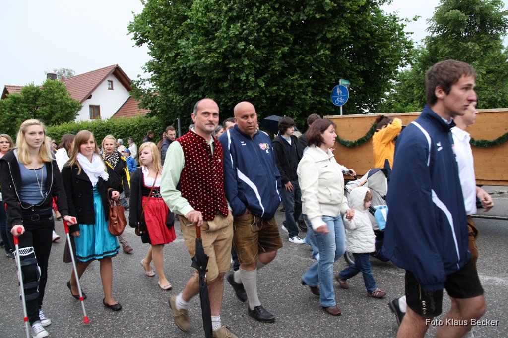 2011-05-27_115_Volksfesteinzug_KB.JPG
