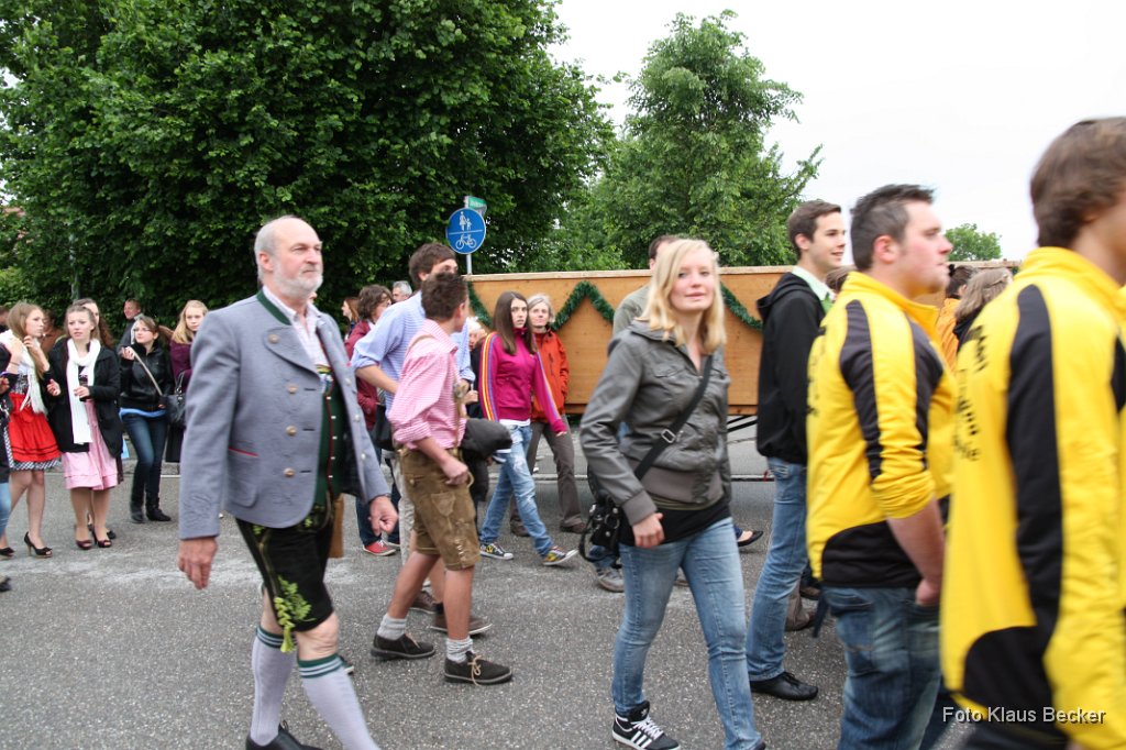 2011-05-27_117_Volksfesteinzug_KB.JPG