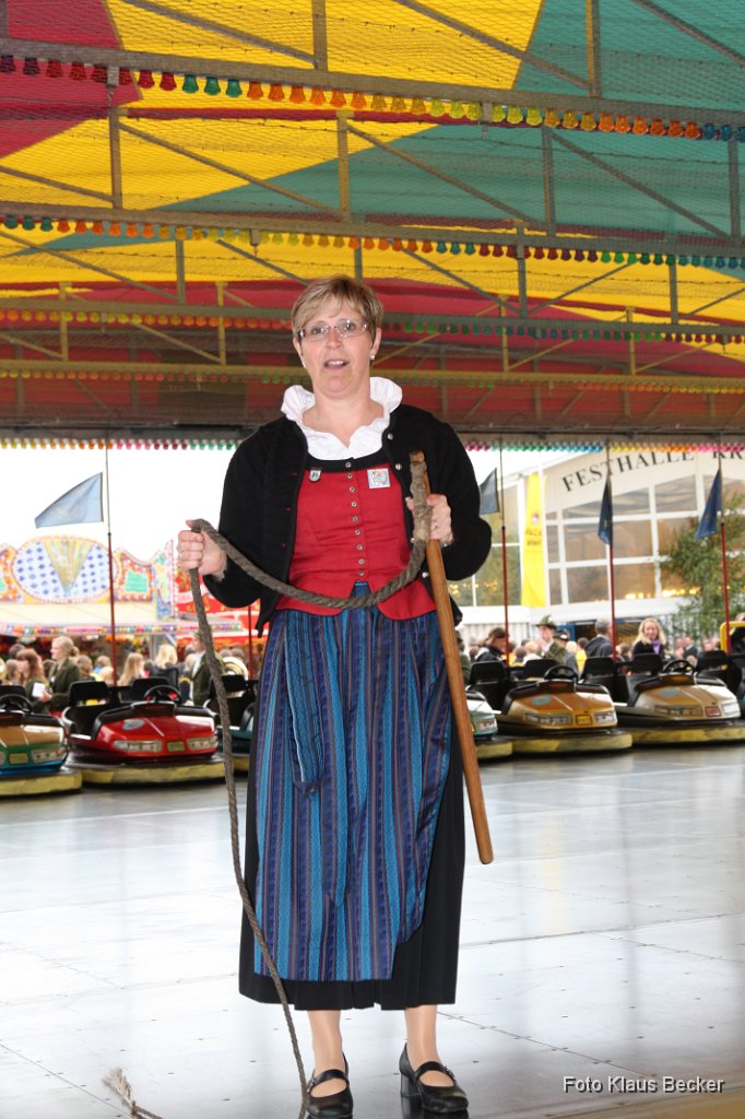 2011-05-27_118_Volksfesteinzug_KB.JPG