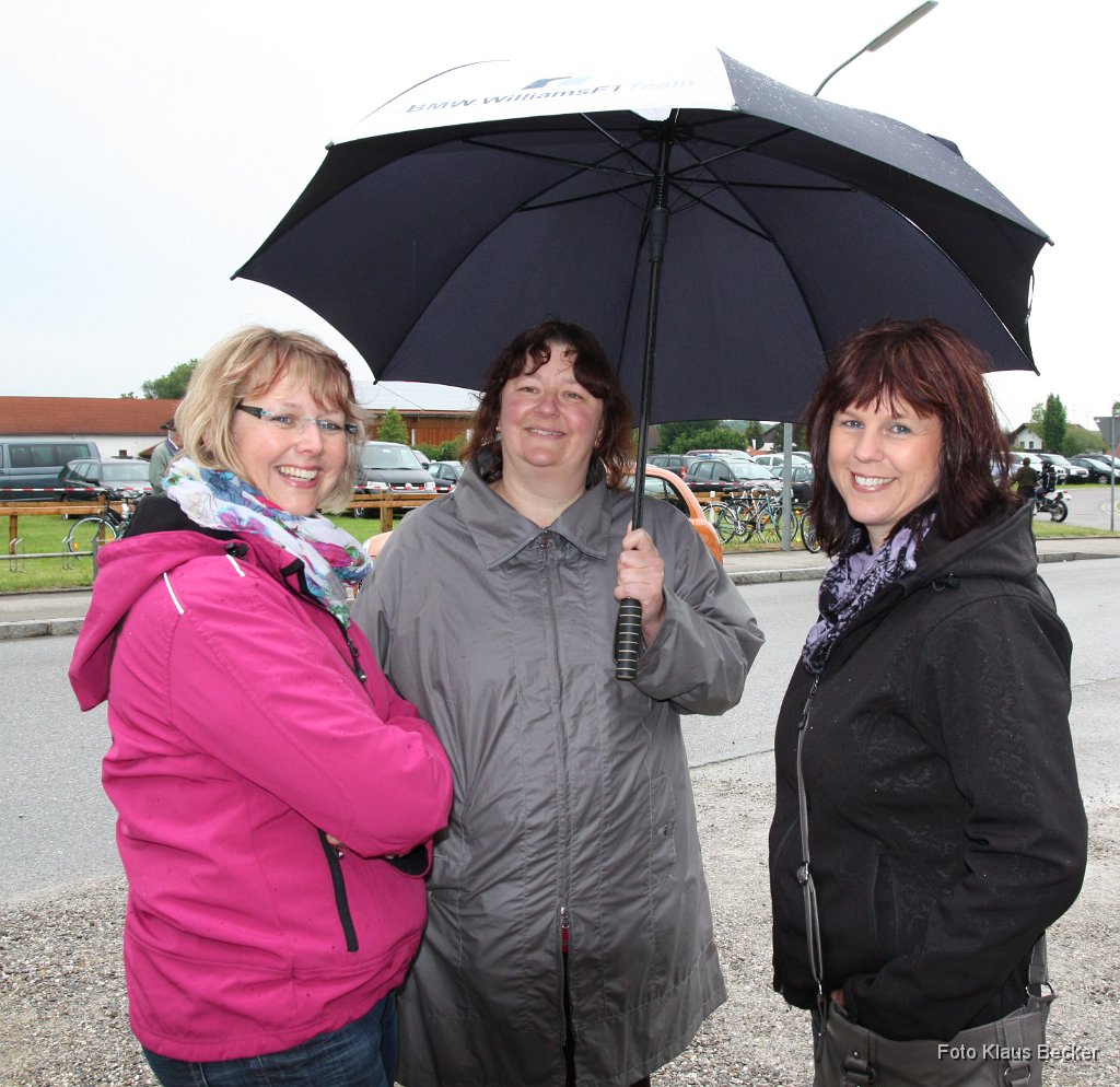 2011-05-27_119_Volksfesteinzug_KB.JPG