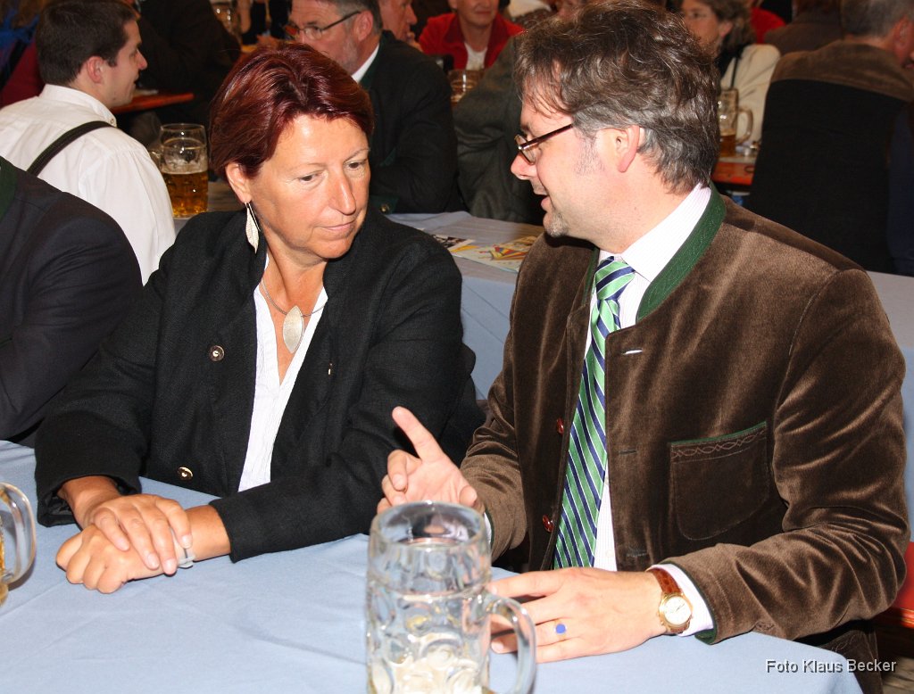 2011-05-27_125_Volksfesteinzug_KB.JPG