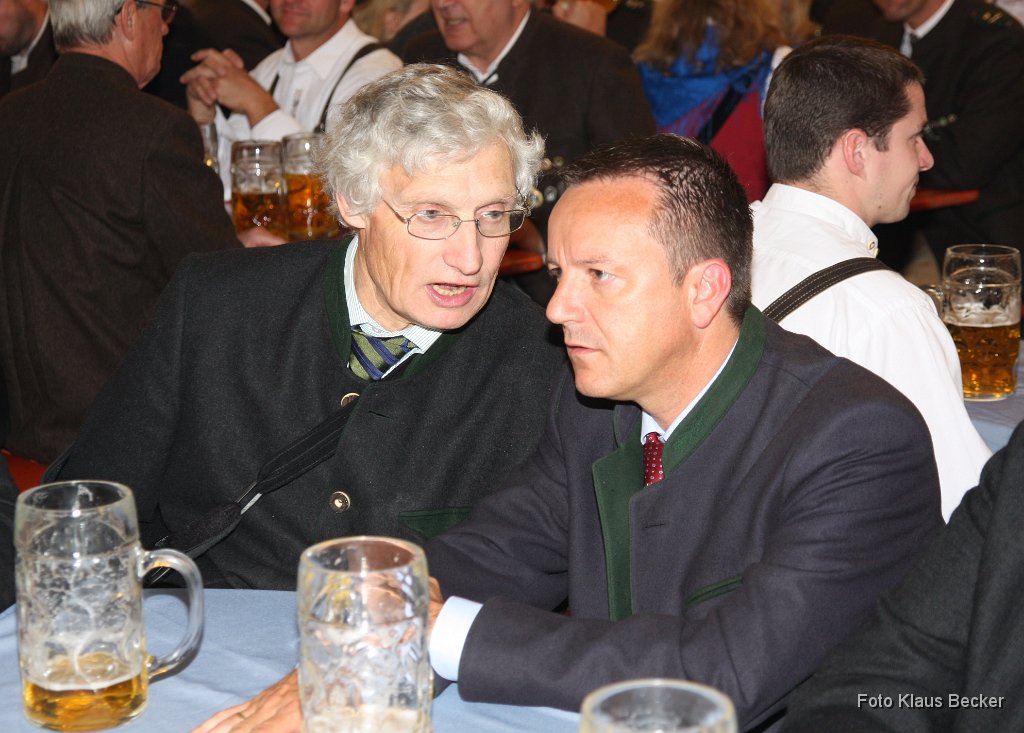 2011-05-27_126_Volksfesteinzug_KB.JPG