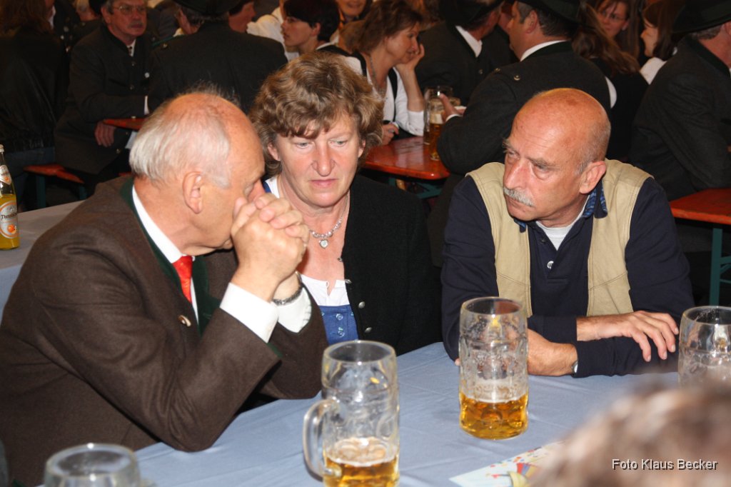 2011-05-27_127_Volksfesteinzug_KB.JPG