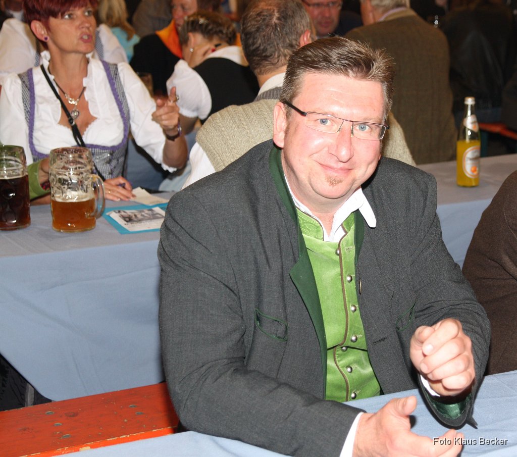 2011-05-27_128_Volksfesteinzug_KB.JPG