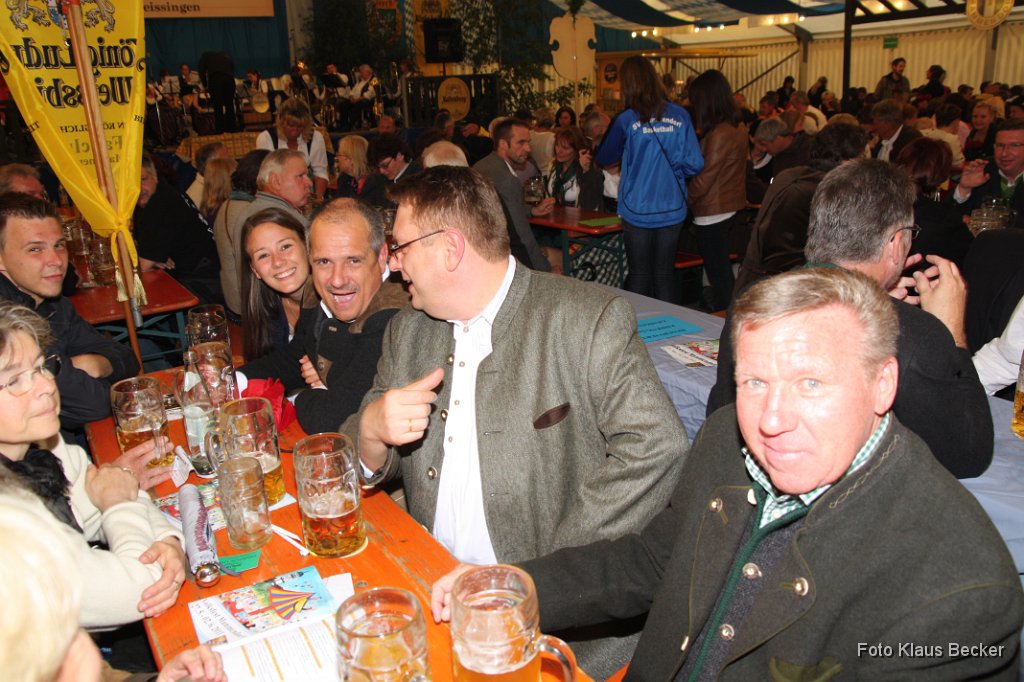 2011-05-27_129_Volksfesteinzug_KB.JPG
