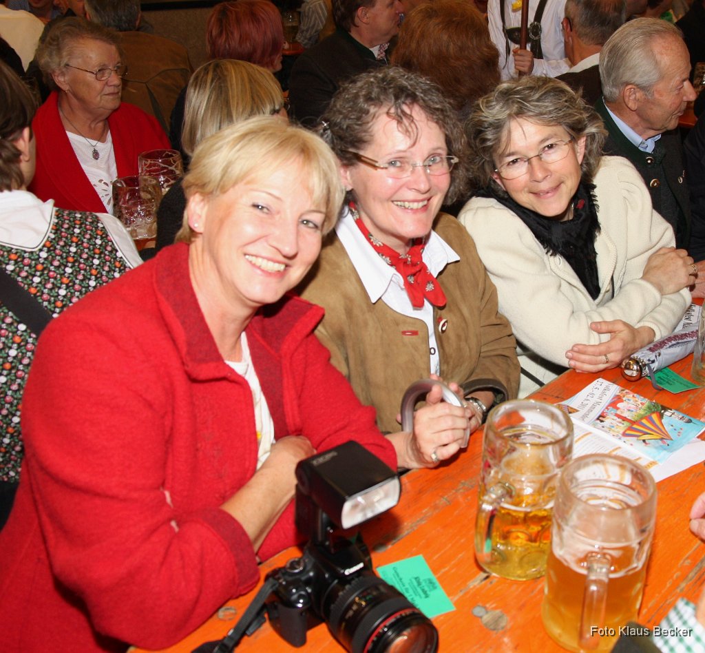 2011-05-27_130_Volksfesteinzug_KB.JPG