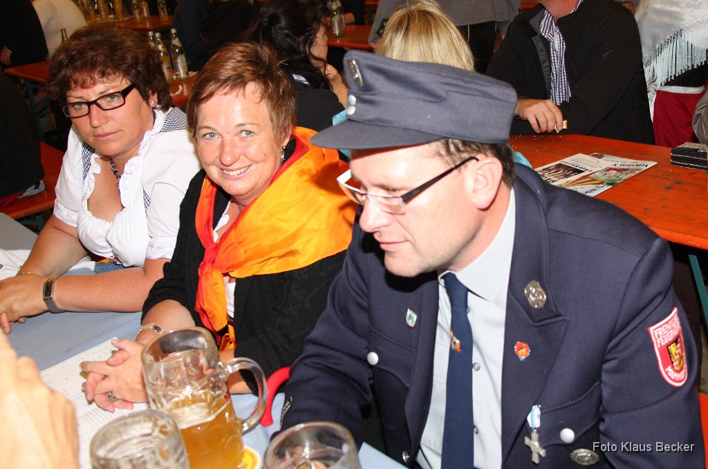 2011-05-27_131_Volksfesteinzug_KB.JPG