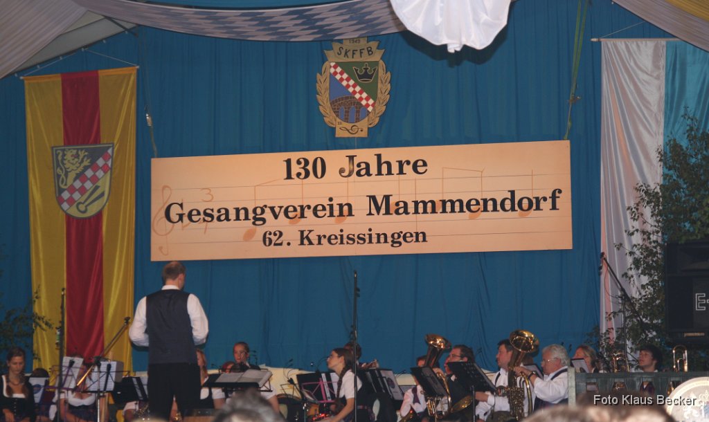 2011-05-27_133_Volksfesteinzug_KB.JPG