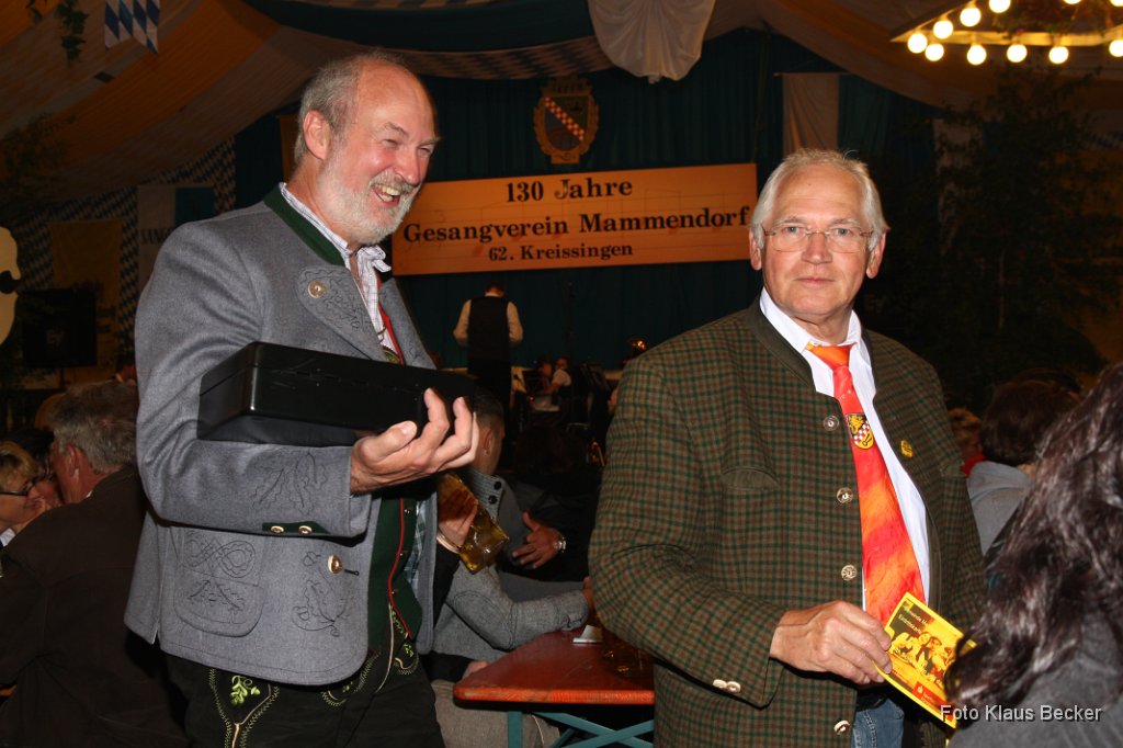 2011-05-27_134_Volksfesteinzug_KB.JPG