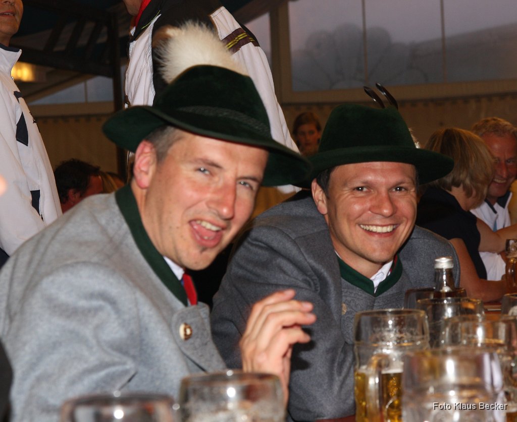 2011-05-27_135_Volksfesteinzug_KB.JPG