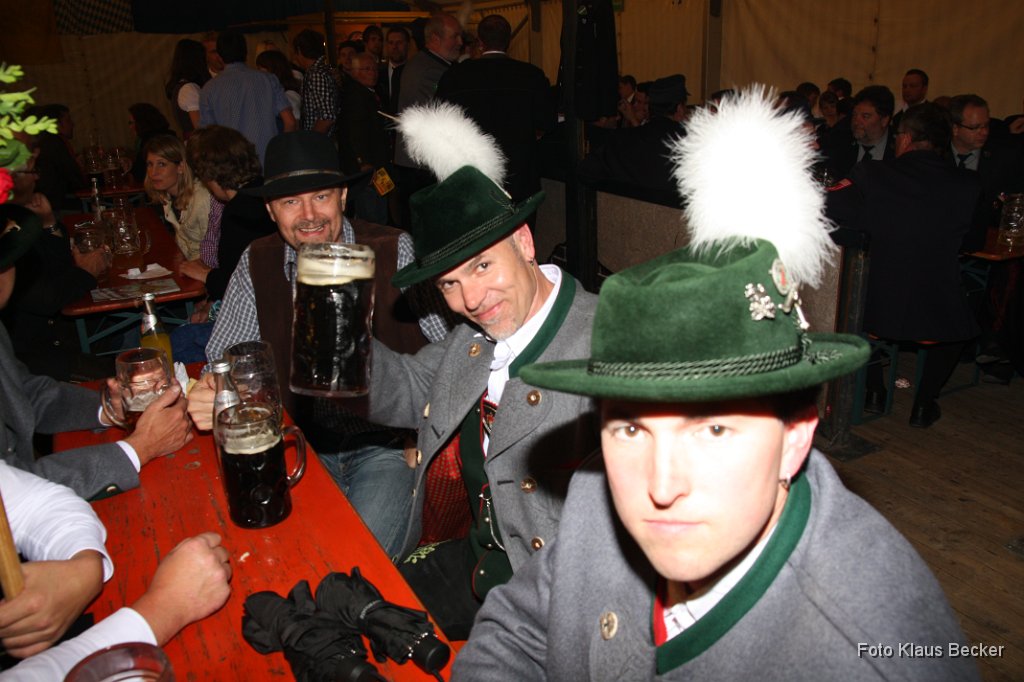2011-05-27_136_Volksfesteinzug_KB.JPG