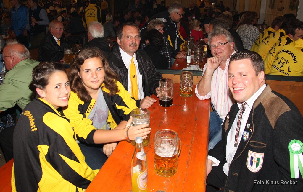 2011-05-27_139_Volksfesteinzug_KB.JPG