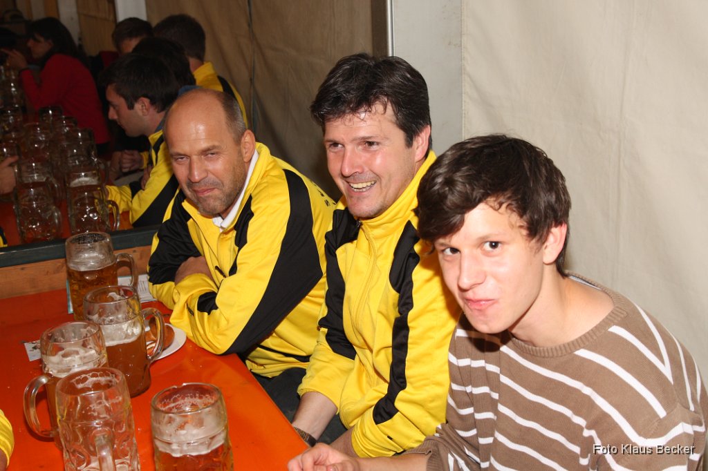 2011-05-27_140_Volksfesteinzug_KB.JPG