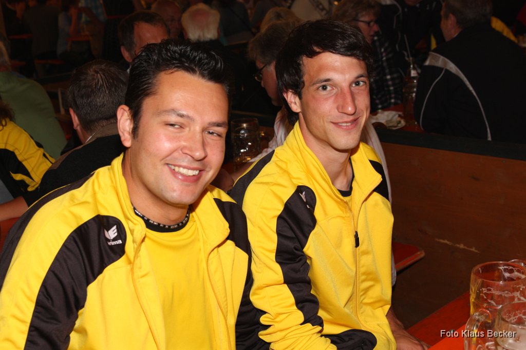 2011-05-27_141_Volksfesteinzug_KB.JPG