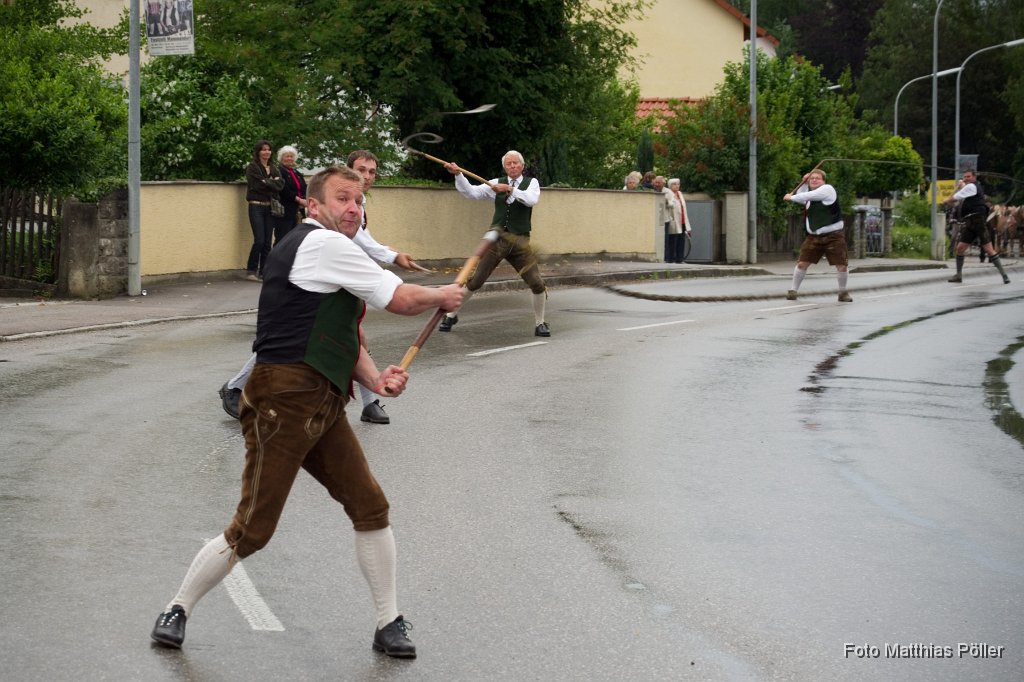 2011-05-27_084_Volksfesteinzug_MP.jpg