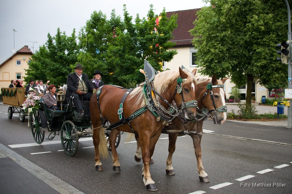2011-05-27_094_Volksfesteinzug_MP.jpg