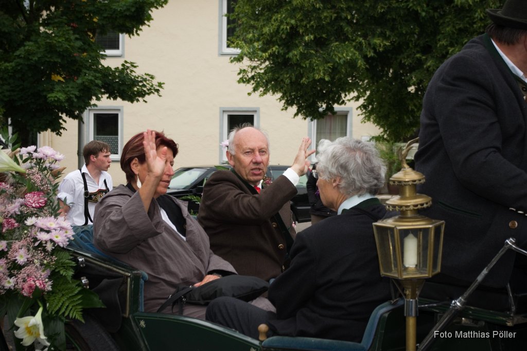 2011-05-27_095_Volksfesteinzug_MP.jpg