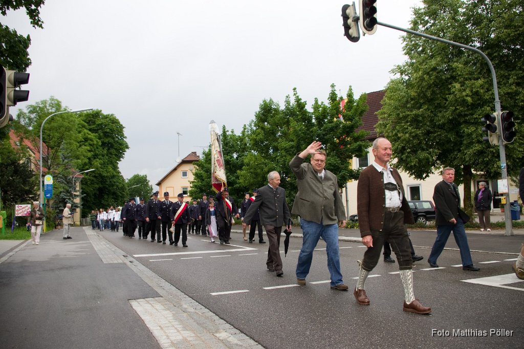 2011-05-27_099_Volksfesteinzug_MP.jpg
