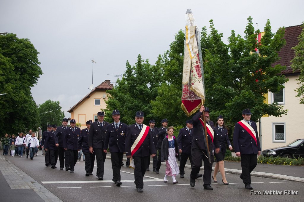 2011-05-27_100_Volksfesteinzug_MP.jpg