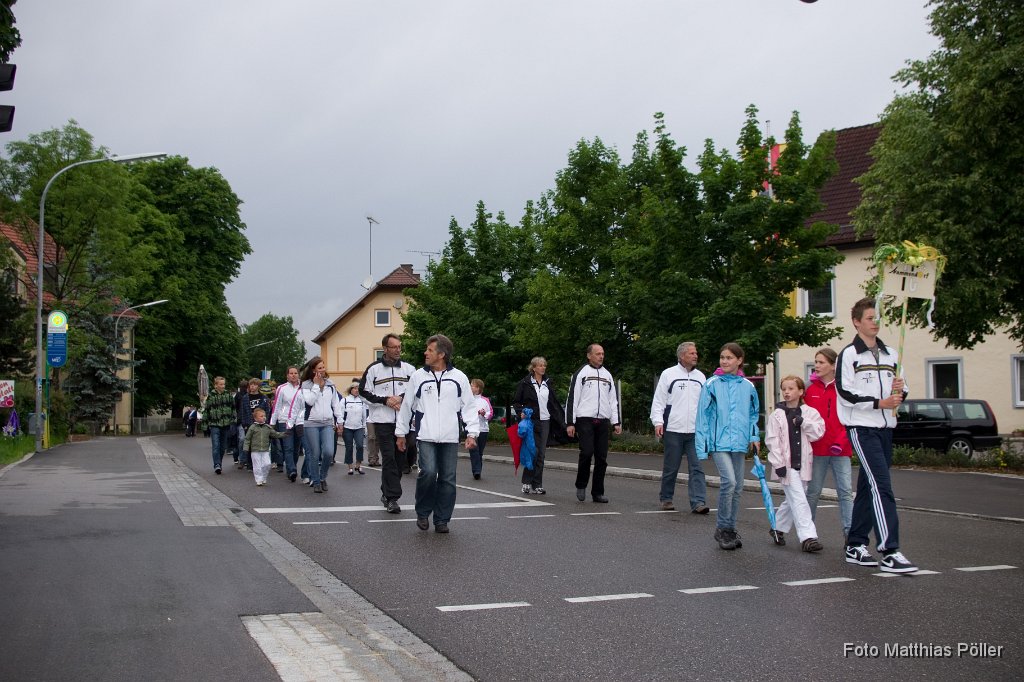 2011-05-27_101_Volksfesteinzug_MP.jpg