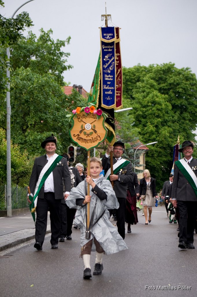 2011-05-27_108_Volksfesteinzug_MP.jpg