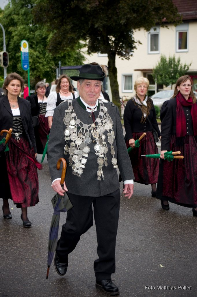 2011-05-27_109_Volksfesteinzug_MP.jpg