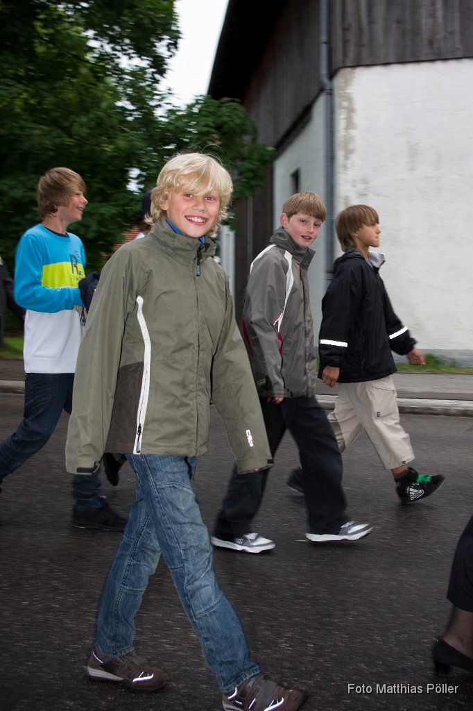 2011-05-27_110_Volksfesteinzug_MP.jpg