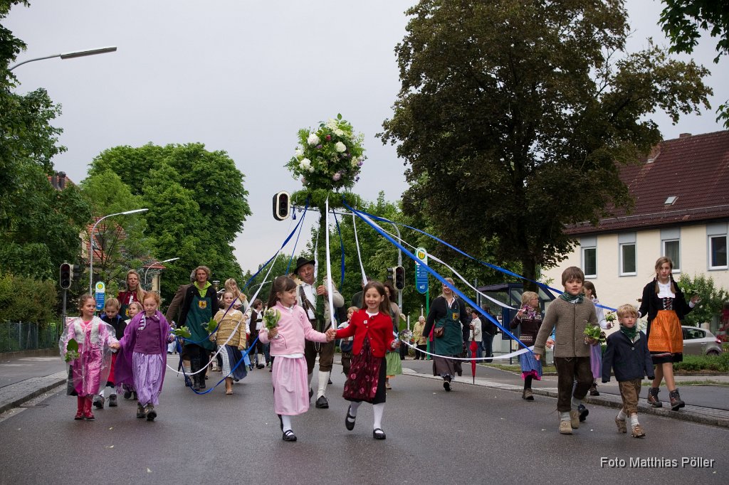 2011-05-27_113_Volksfesteinzug_MP.jpg
