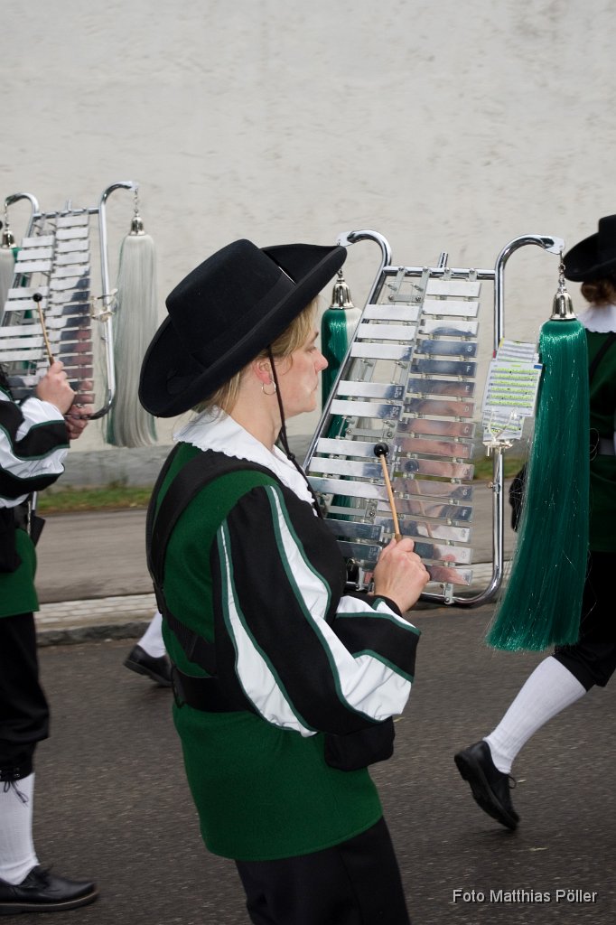 2011-05-27_119_Volksfesteinzug_MP.jpg
