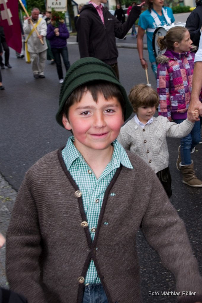 2011-05-27_124_Volksfesteinzug_MP.jpg