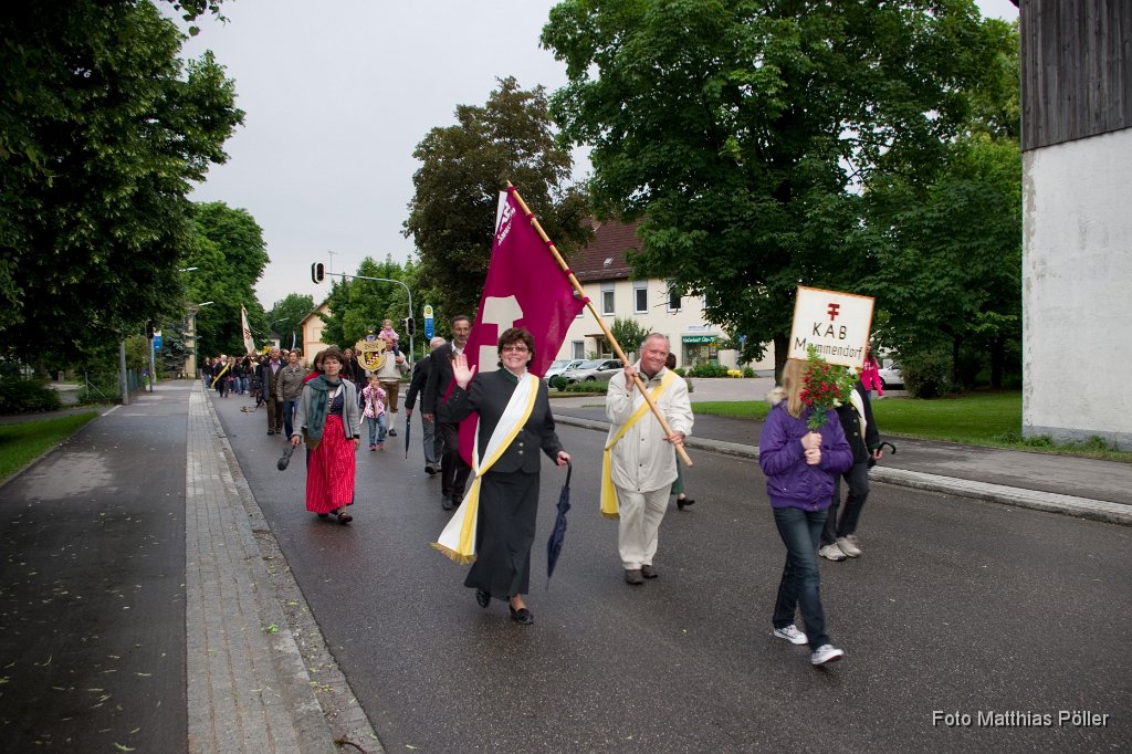 2011-05-27_125_Volksfesteinzug_MP.jpg