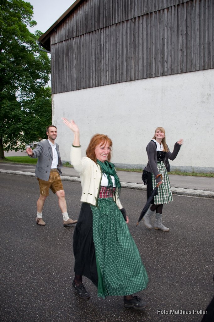 2011-05-27_127_Volksfesteinzug_MP.jpg