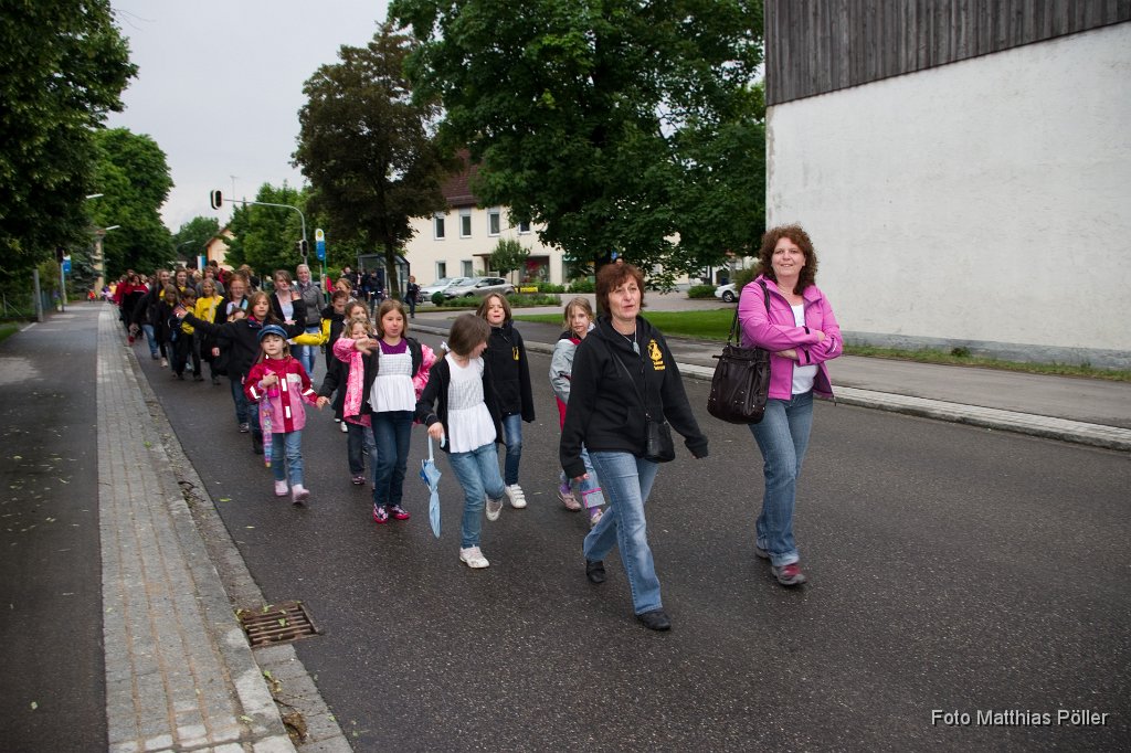 2011-05-27_129_Volksfesteinzug_MP.jpg