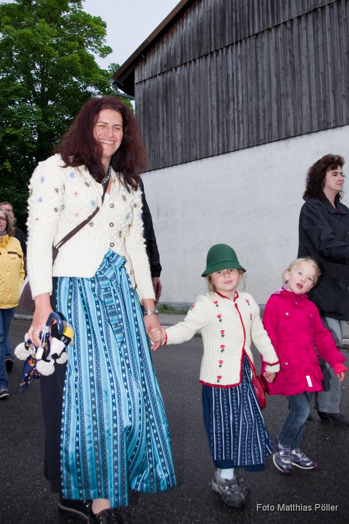 2011-05-27_133_Volksfesteinzug_MP.jpg