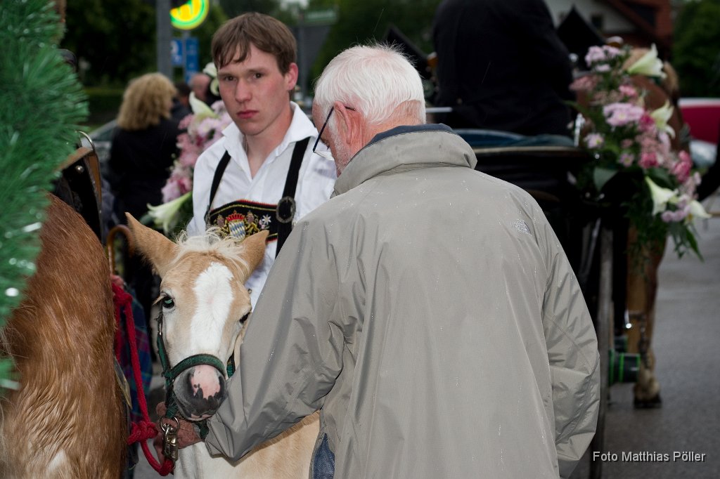 2011-05-27_141_Volksfesteinzug_MP.jpg