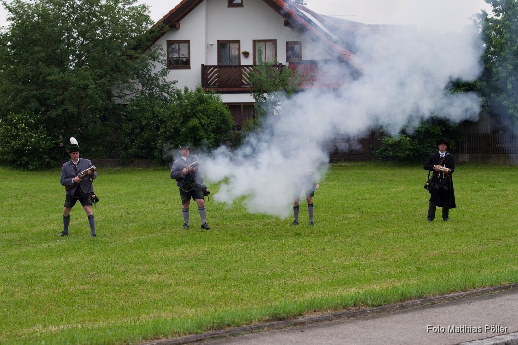 2011-05-27_144_Volksfesteinzug_MP.jpg