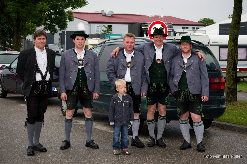 2011-05-27_147_Volksfesteinzug_MP.jpg